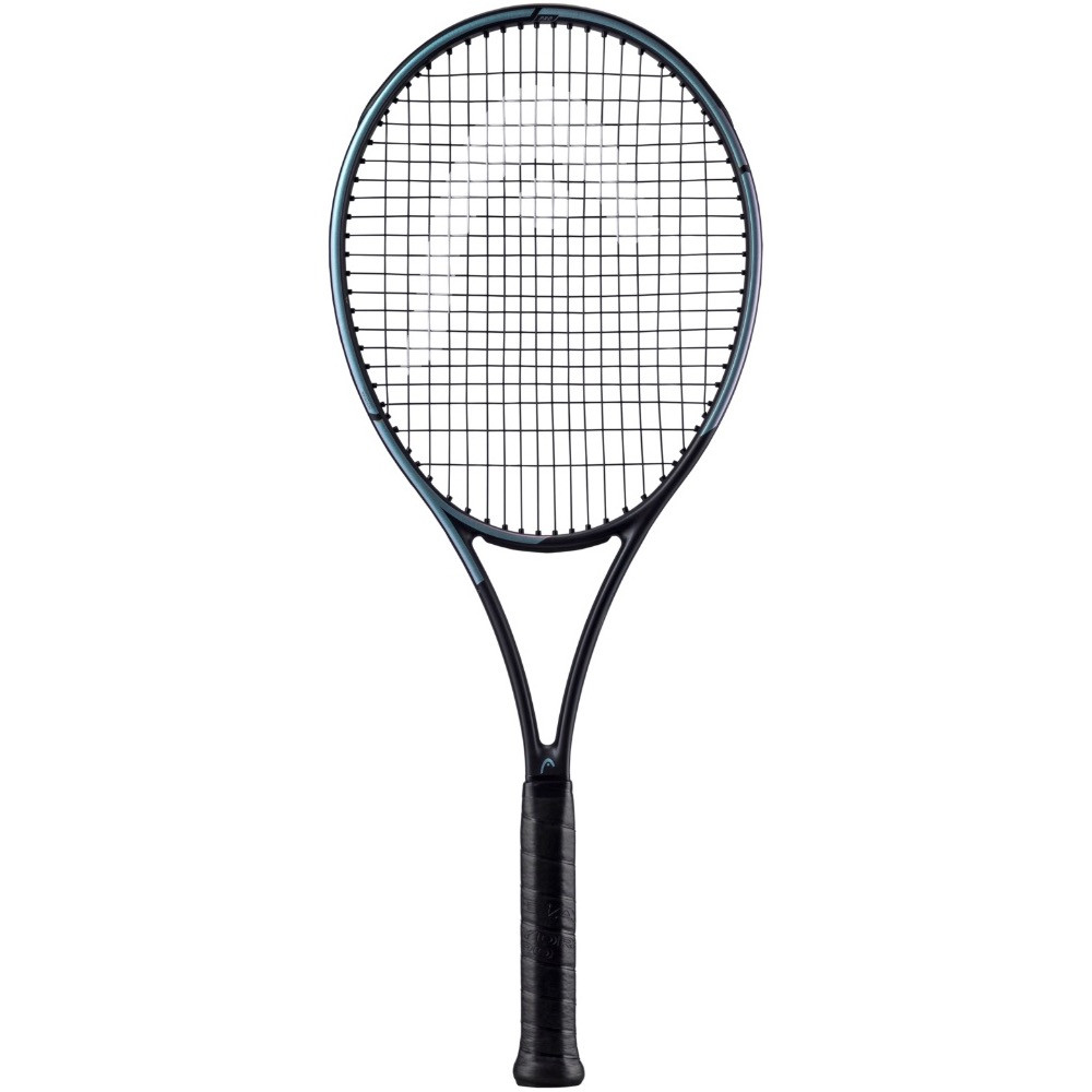 Head Gravity Pro 2023 Tennis Racquet | Tennis Warehouse Australia