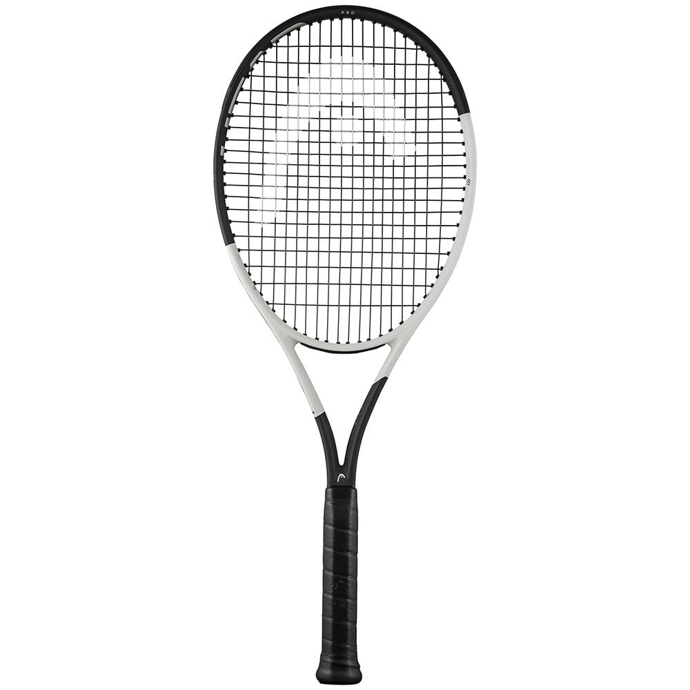 Head Speed Pro 2024 Release Date In India Maggi Angelle head-speed-pro-2024-release-date-in-india-maggi-angelle