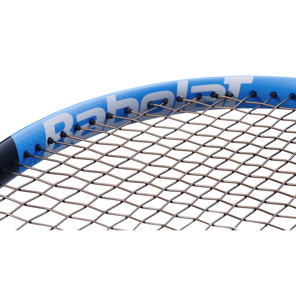 Babolat RPM Power 1.25mm Brown Tennis String Reel