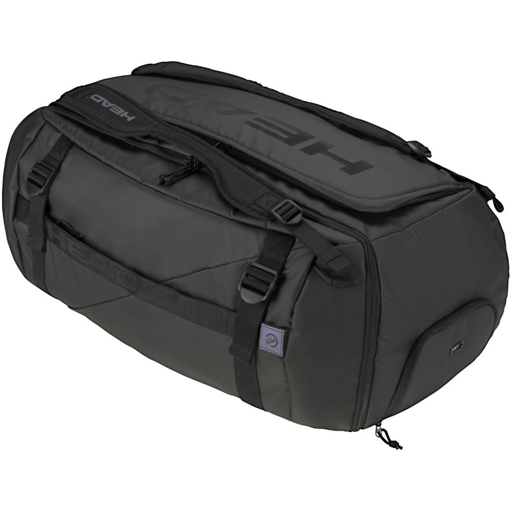 Head duffle bag tennis deals