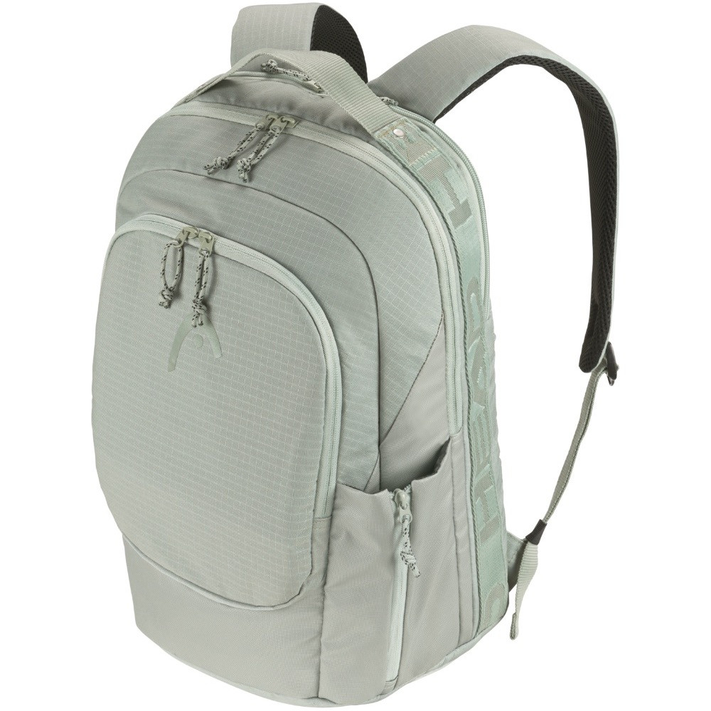 Head backpacks store