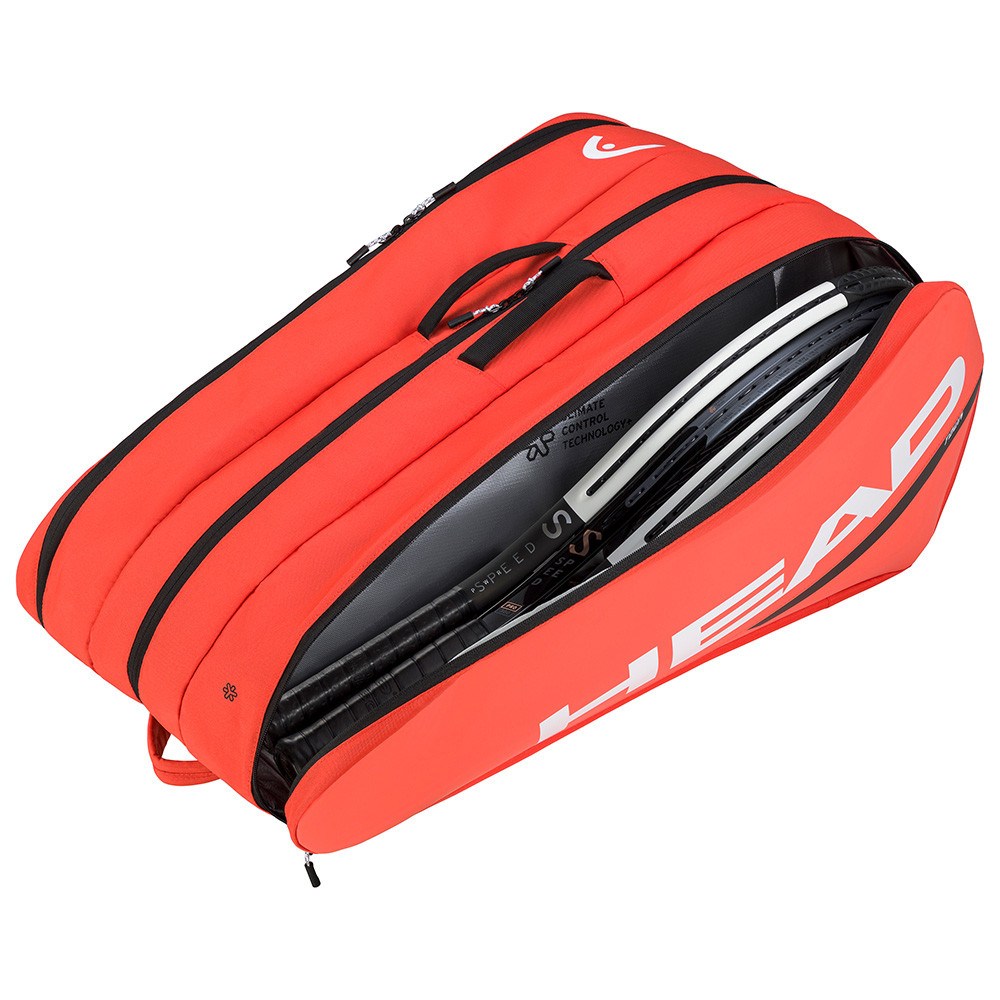 Head Tour Team Racquet Tennis Bag XL | Tennis Warehouse Australia