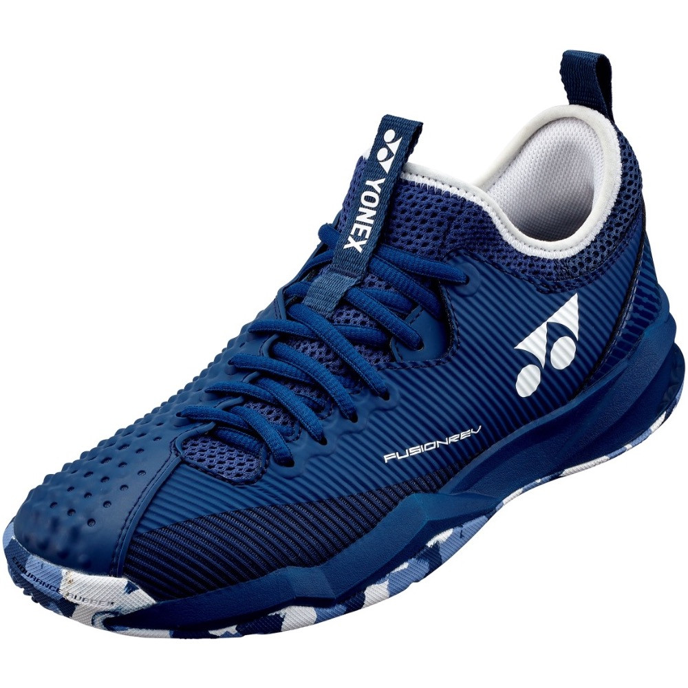 yonex clay court tennis shoes