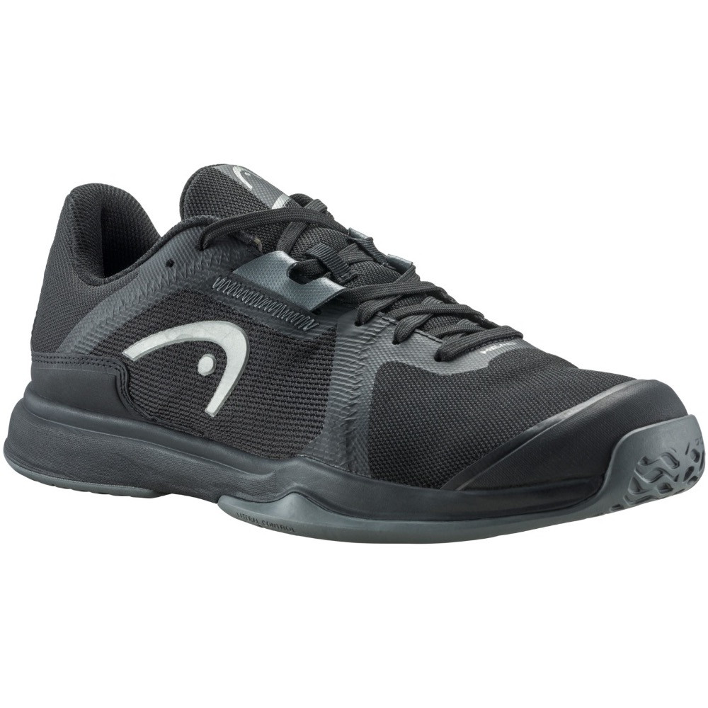 Head new arrivals shoes tennis