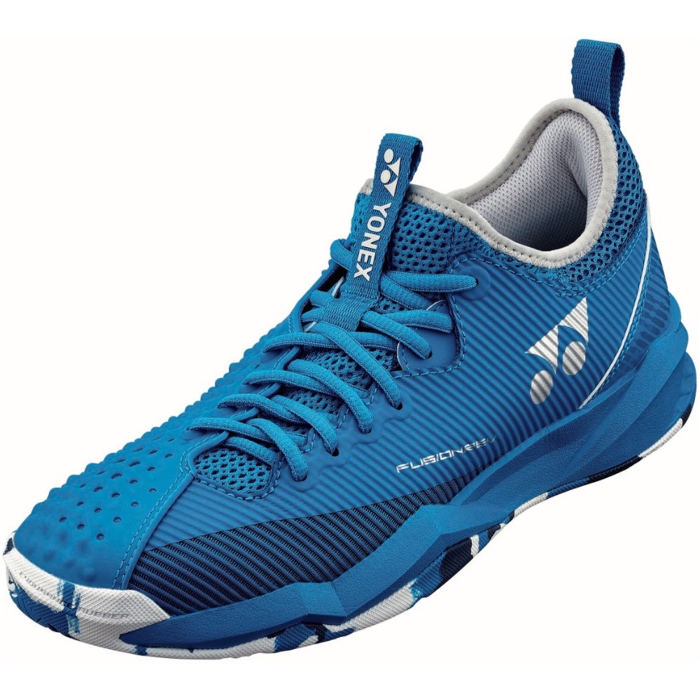 yonex clay court tennis shoes