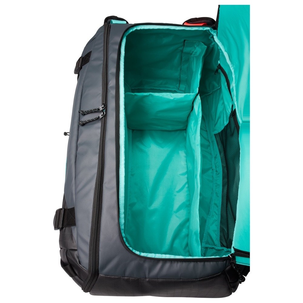 Head Gravity Duffle Racquet Tennis Bag Tennis Warehouse Australia