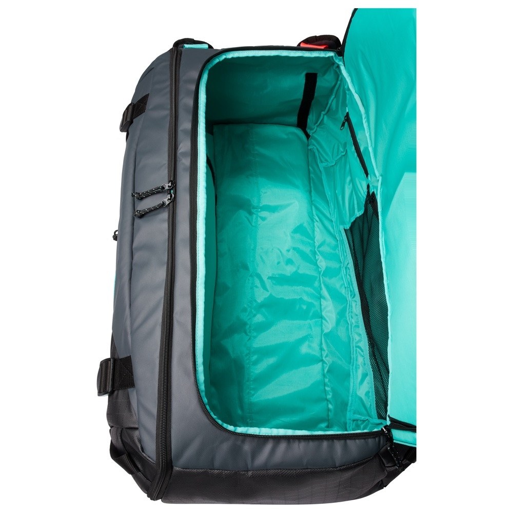 Head Gravity Duffle Racquet Tennis Bag Tennis Warehouse Australia