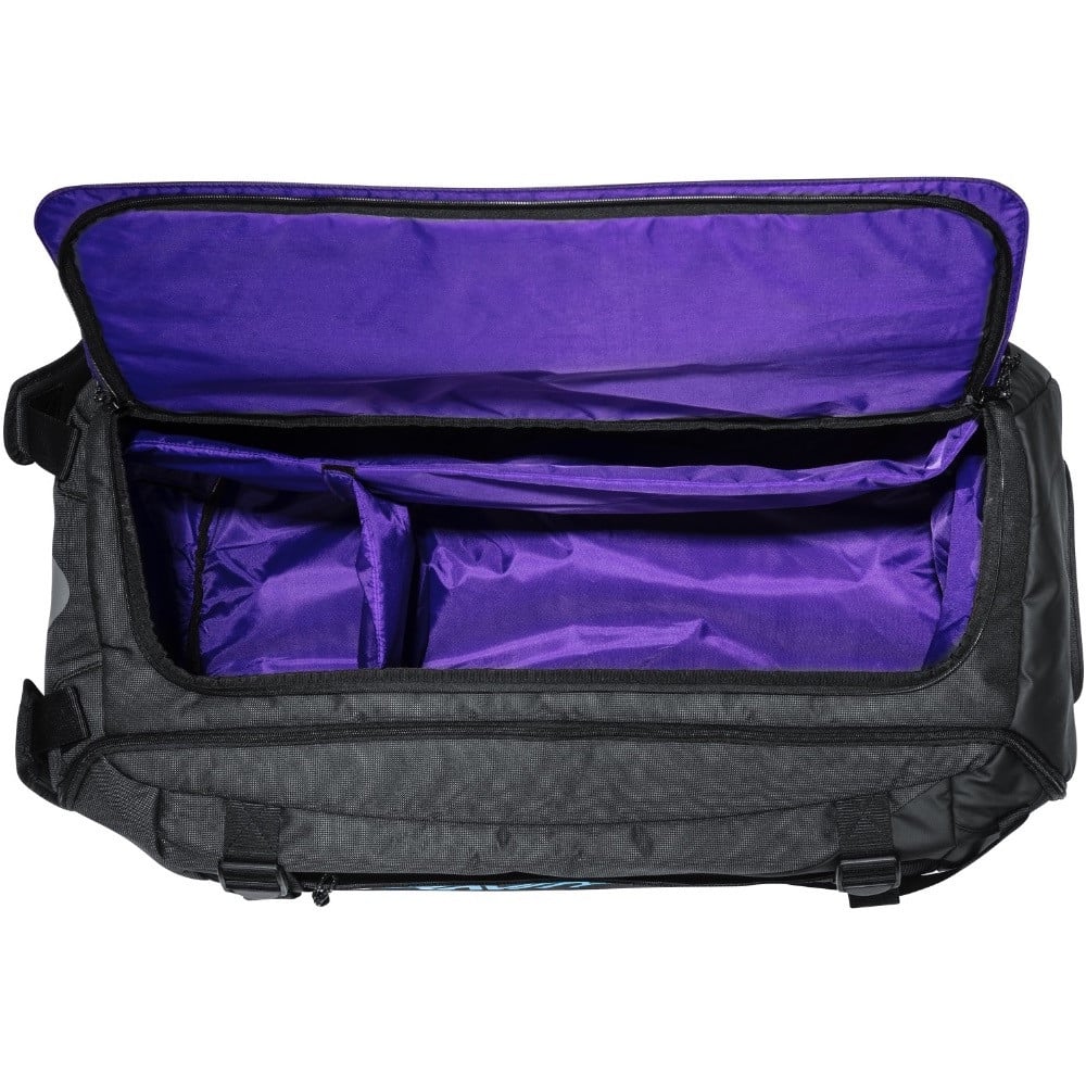 Head Gravity Tennis Racquet Duffle Bag 2021 Tennis Warehouse Australia