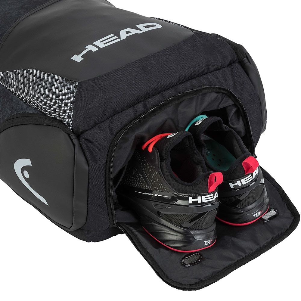 tennis warehouse backpack