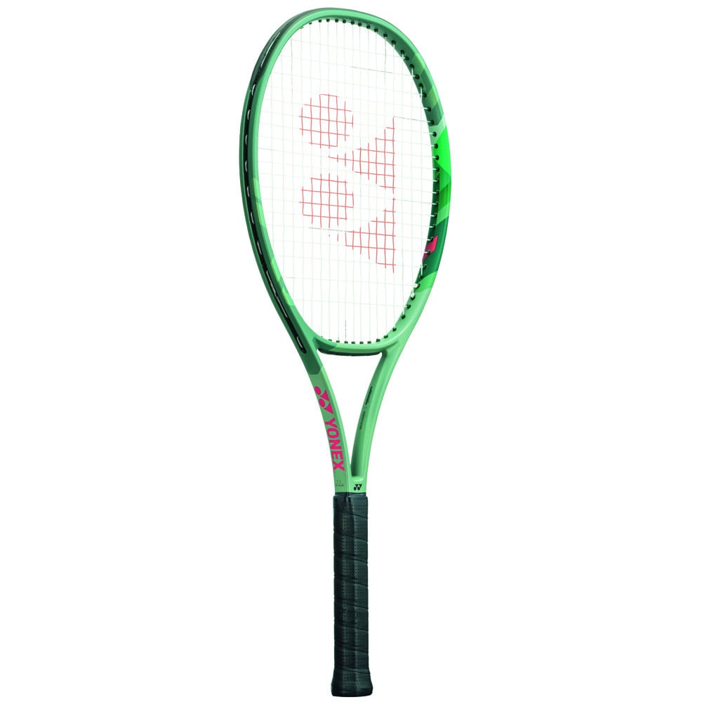 [美品] YONEX ヨネックス PERCEPT パーセプト100D G2 YONEX PERCEPT 100D テニスラケット ヨネックス パーセプトG2 Amazon