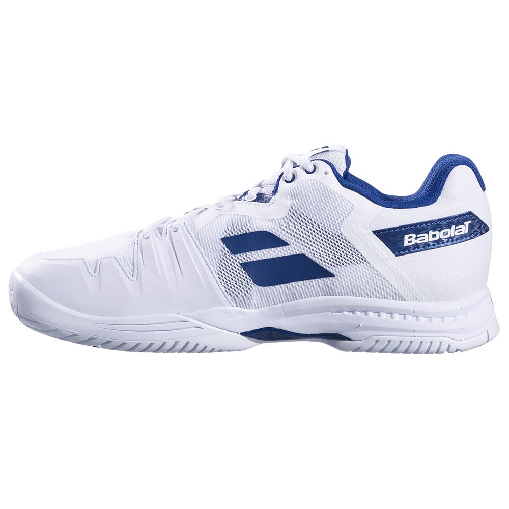 Babolat sfx online mens tennis shoe