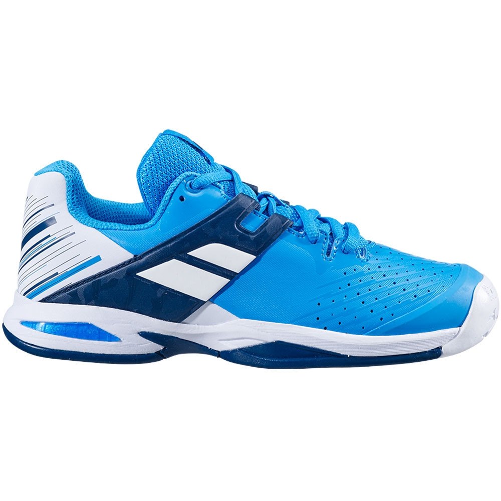 babolat sneakers