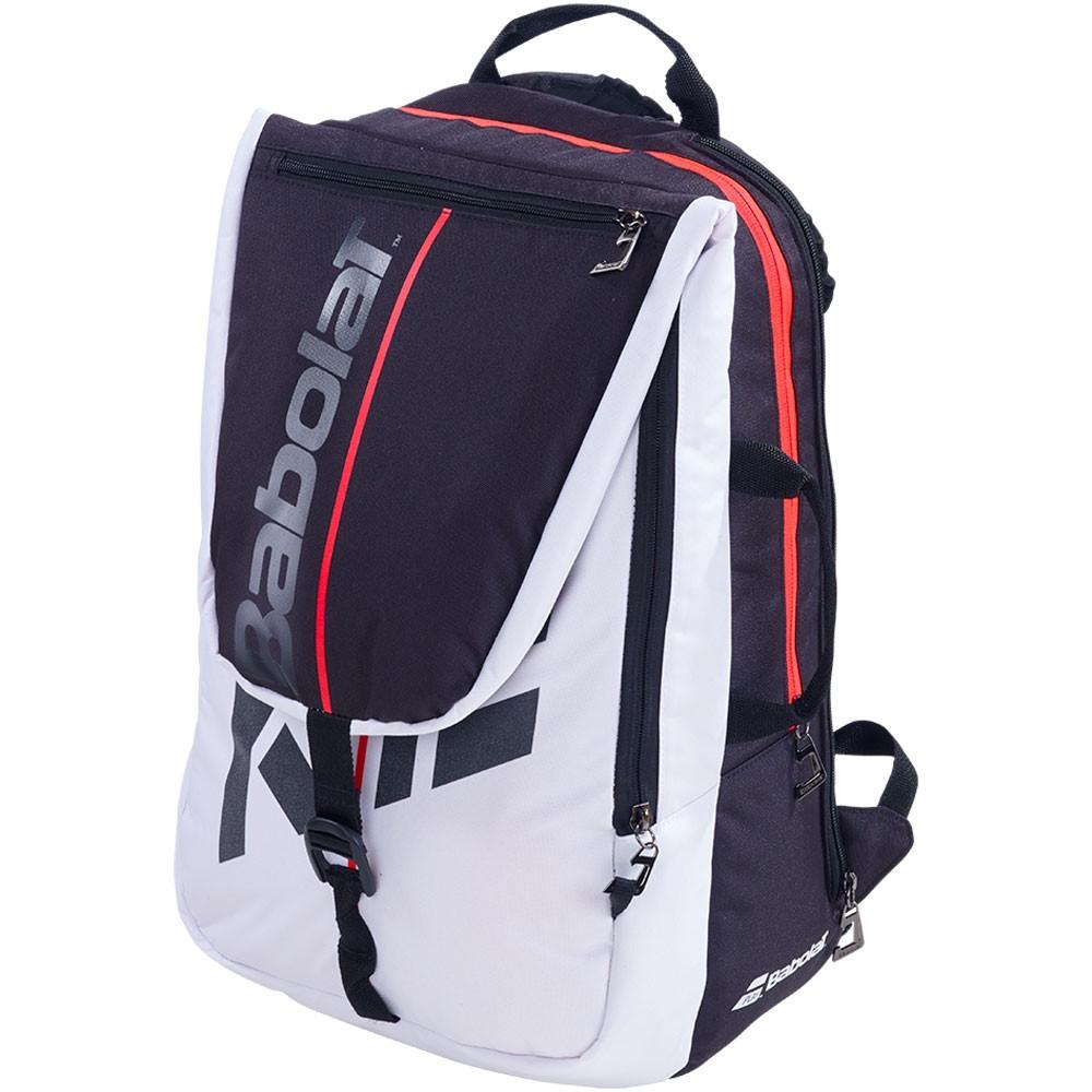 tennis warehouse backpack