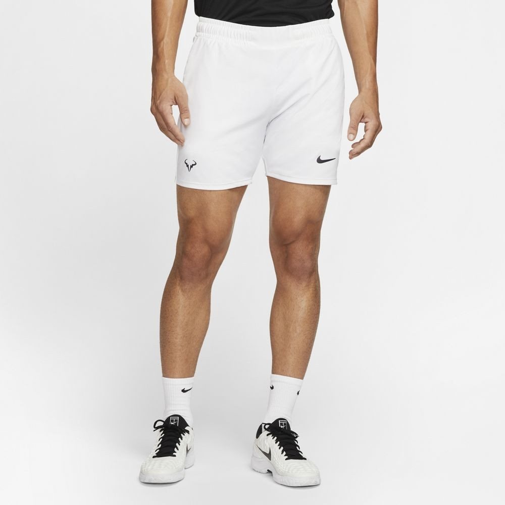 rafa shorts