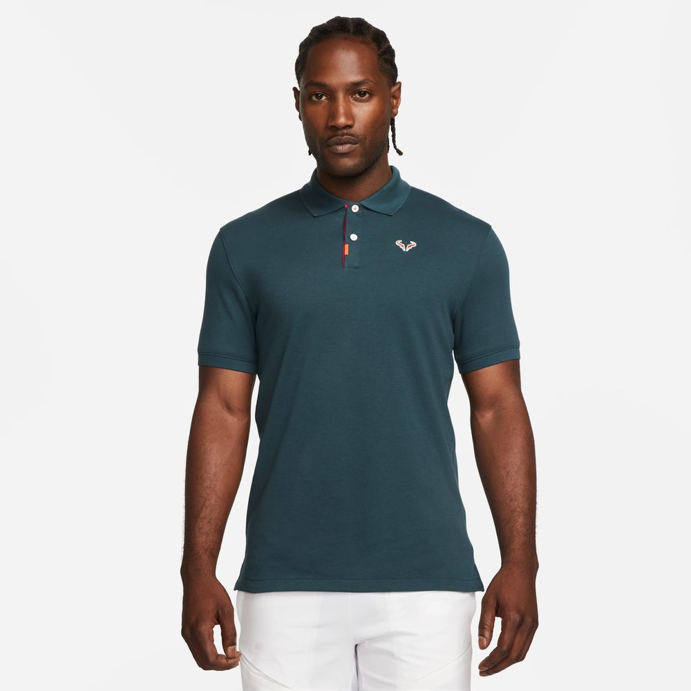 Tennis cheap warehouse nike