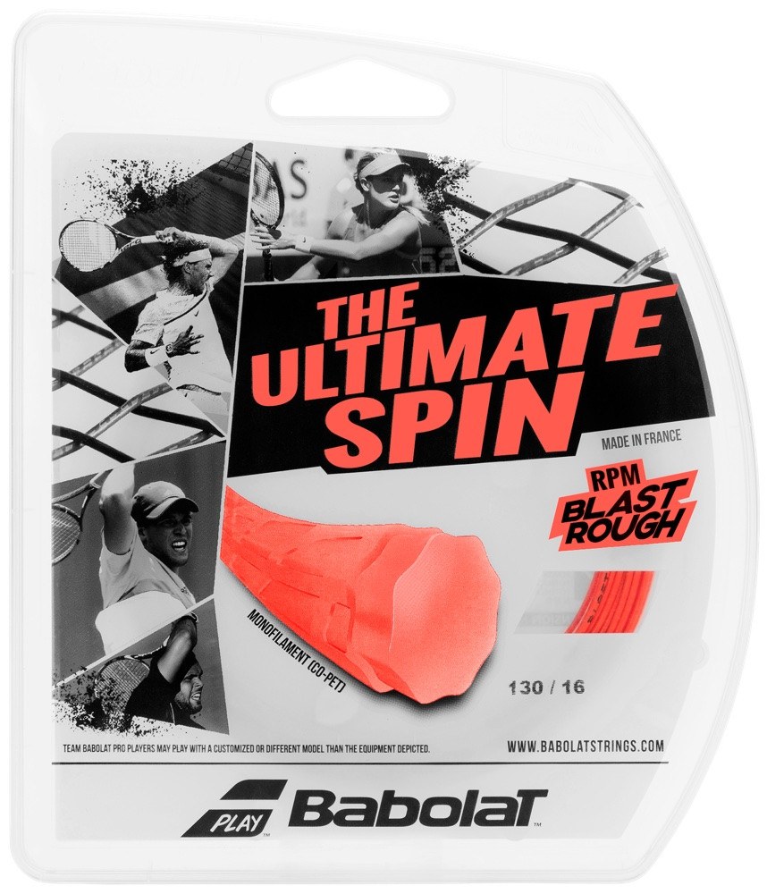 rpm blast tennis warehouse