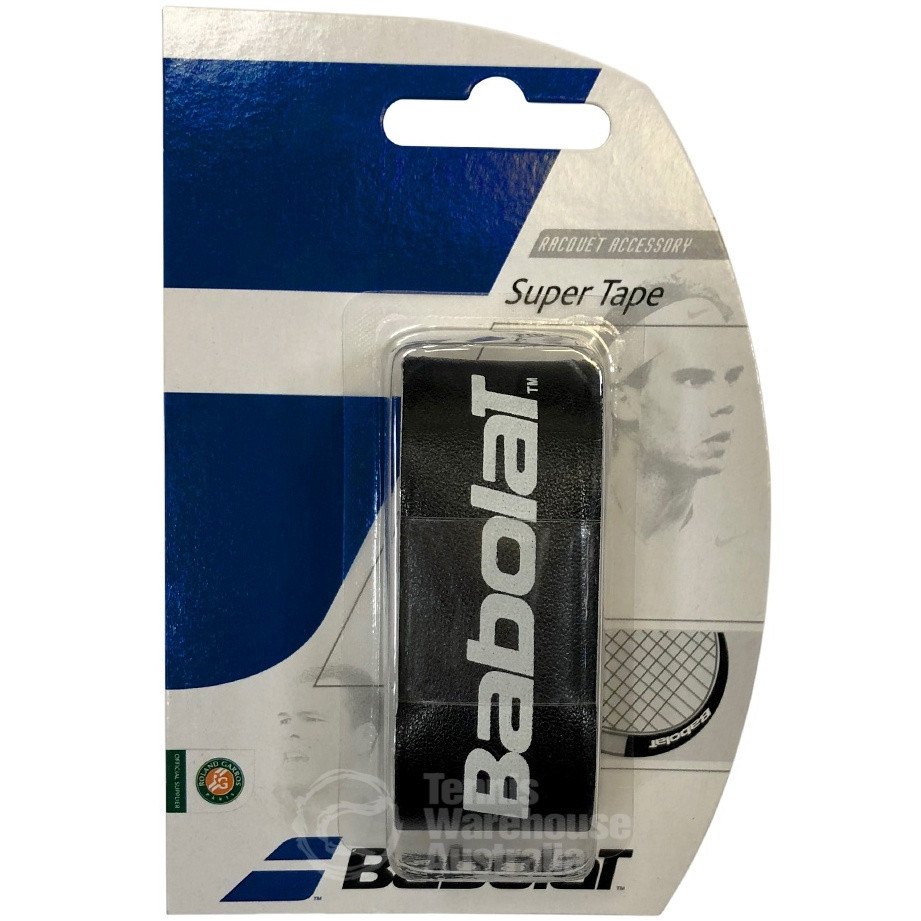 Babolat Super Racquet Tape Tennis Warehouse Australia