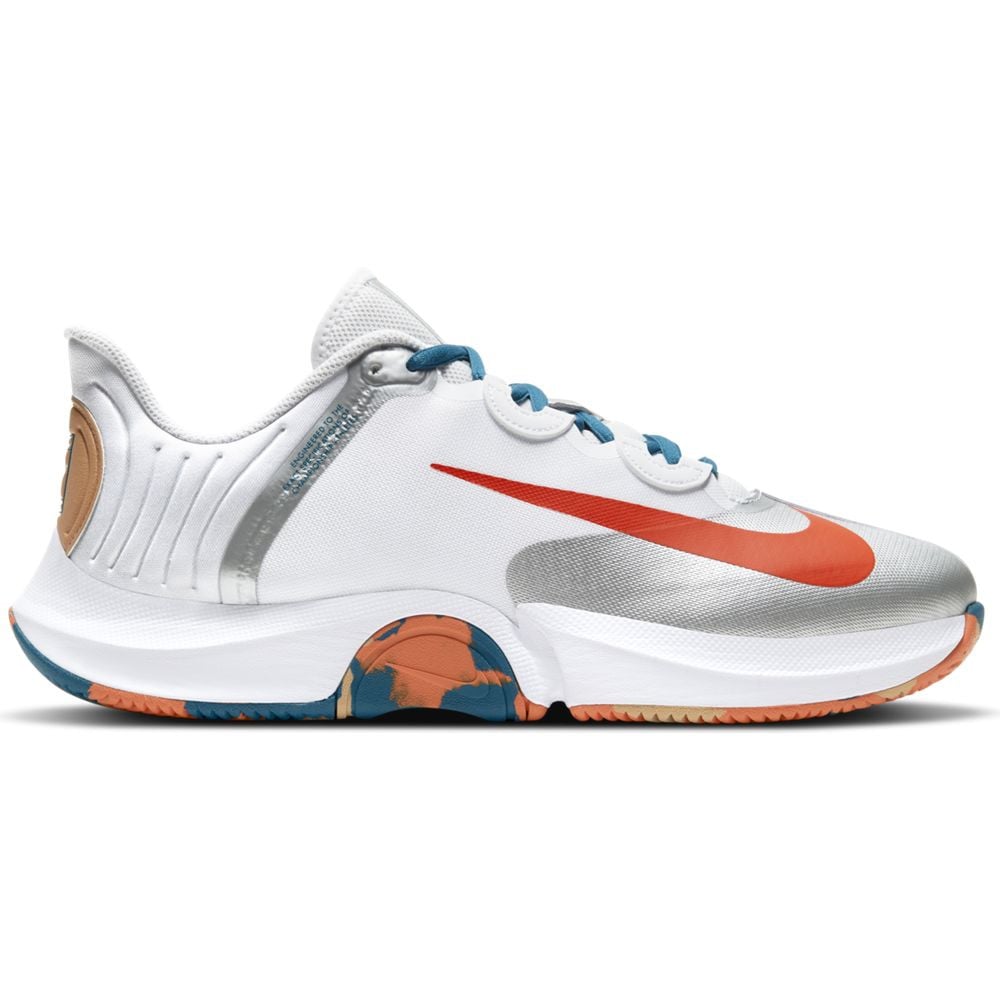air zoom gp turbo hc