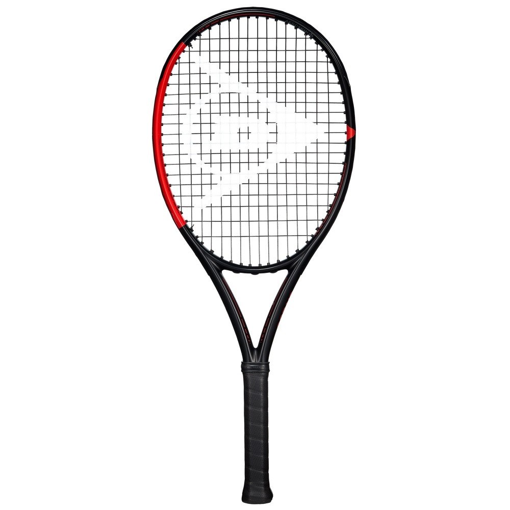 Dunlop CX 200 26 Inch Junior