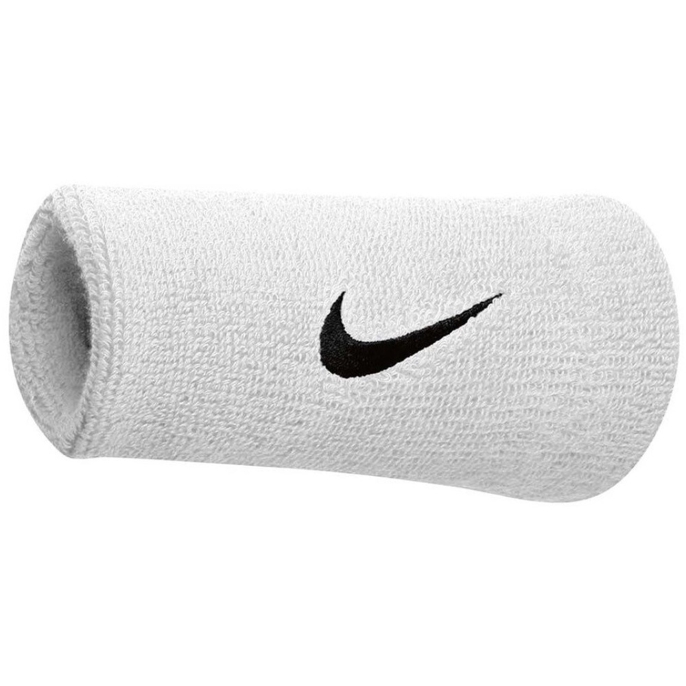Double wide wristbands shop