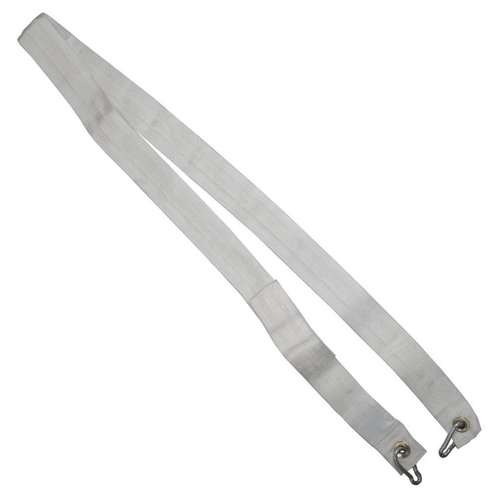 Tennis Net Centre Strap for the Perfect Height Net Tennis Warehouse Australia