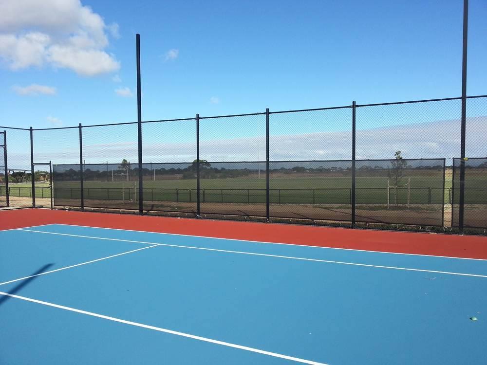 Kelmatt Windbreaker Tennis Warehouse Australia