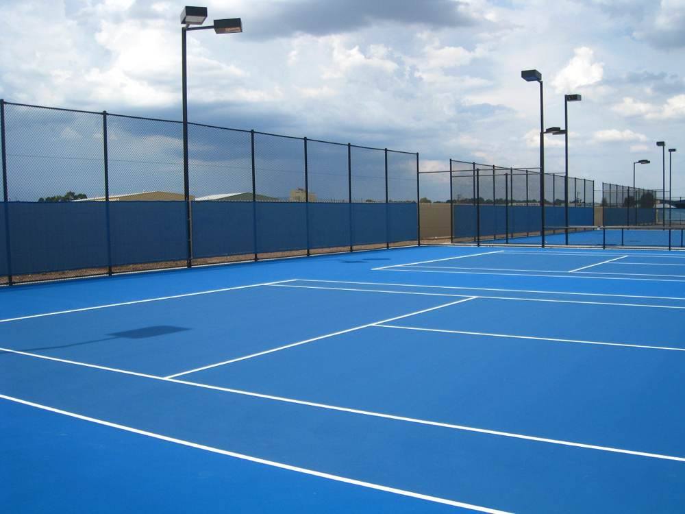 Kelmatt Windbreaker Tennis Warehouse Australia