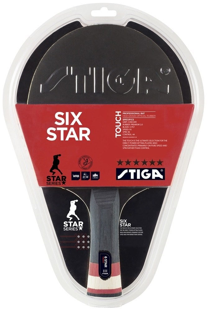 ultimate litter scoop
