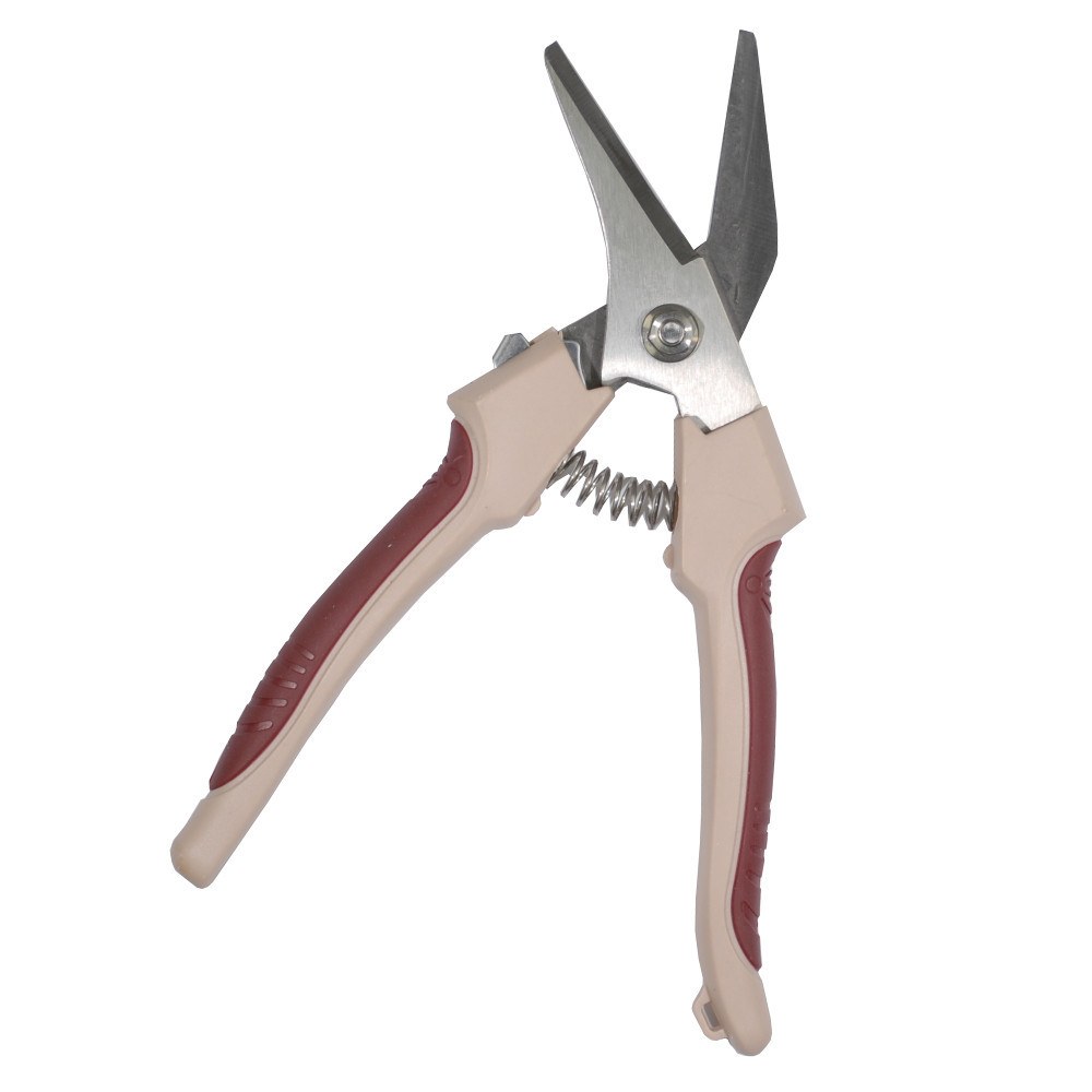 Stringbed cutters for cutting racquet strings Tennis Warehouse Australia