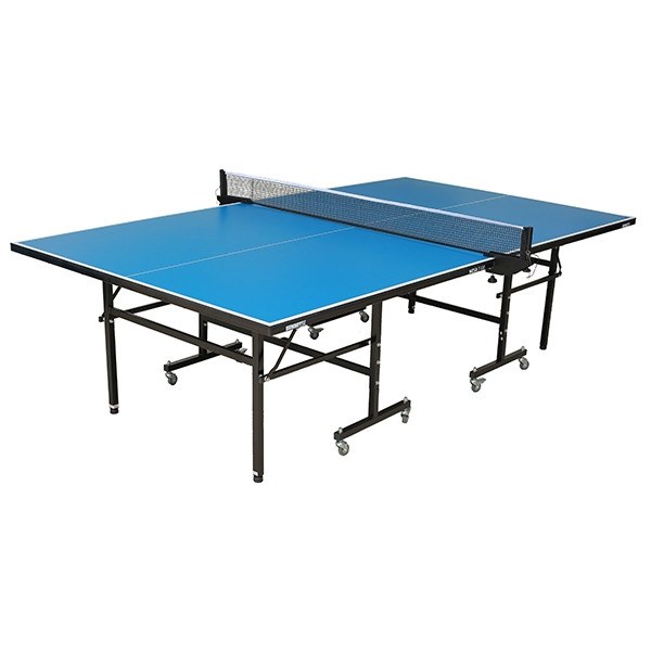 Summit Mesa T120 Indoor Table Tennis Table Tennis Warehouse Australia