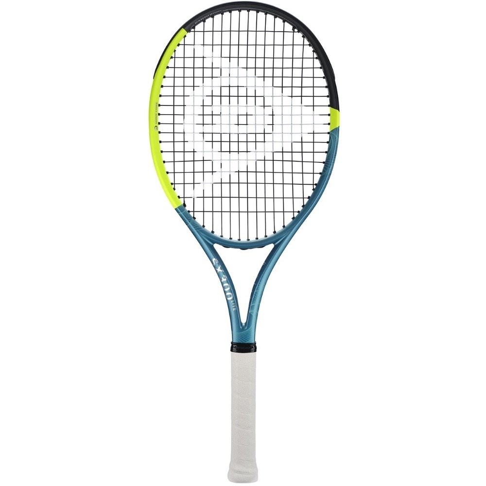 【美品】 ダンロップ DUNLOP SX300 2025 G3 シャープなスピン】ダンロップの新型SX300がフルモデルチェンジ