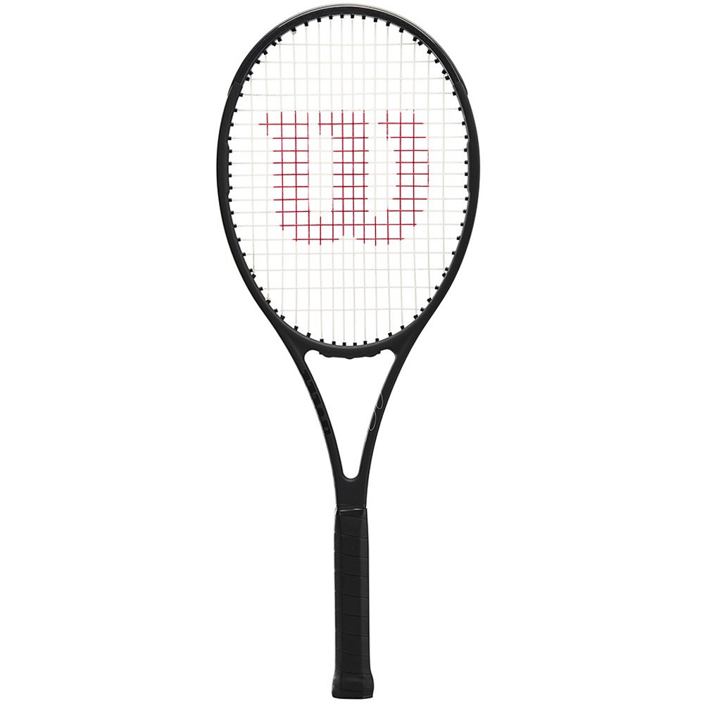 Tennis warehouse rf97 Clearance