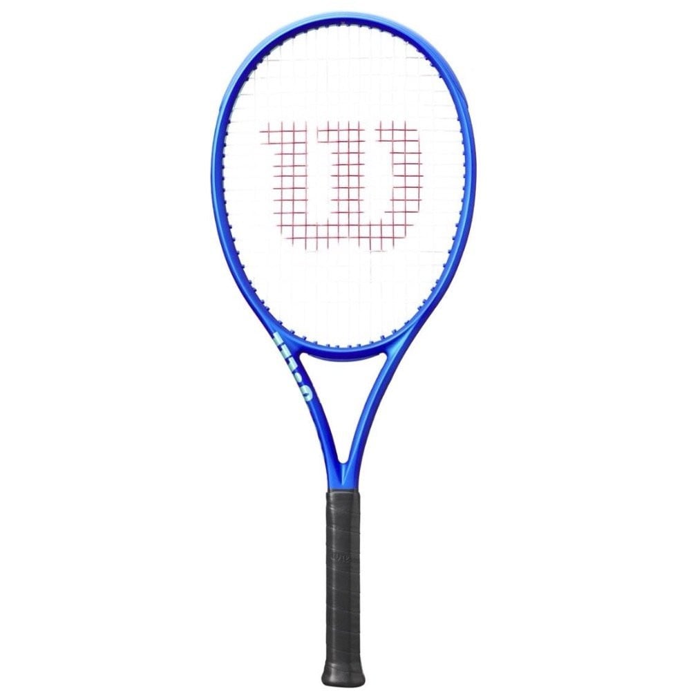 Wilson Ultra 100L v5 Tennis Racquet Tennis Warehouse Australia