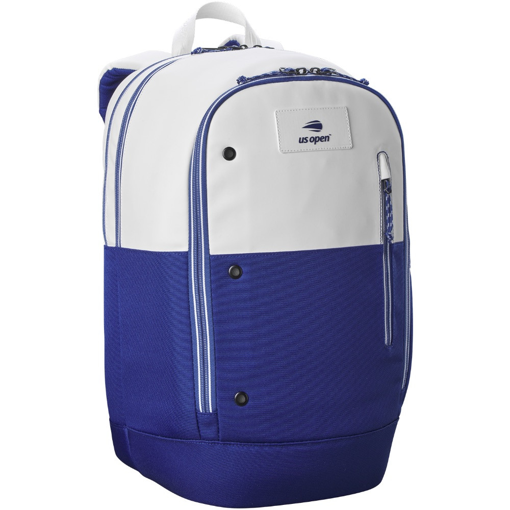 Australian open backpack new arrivals