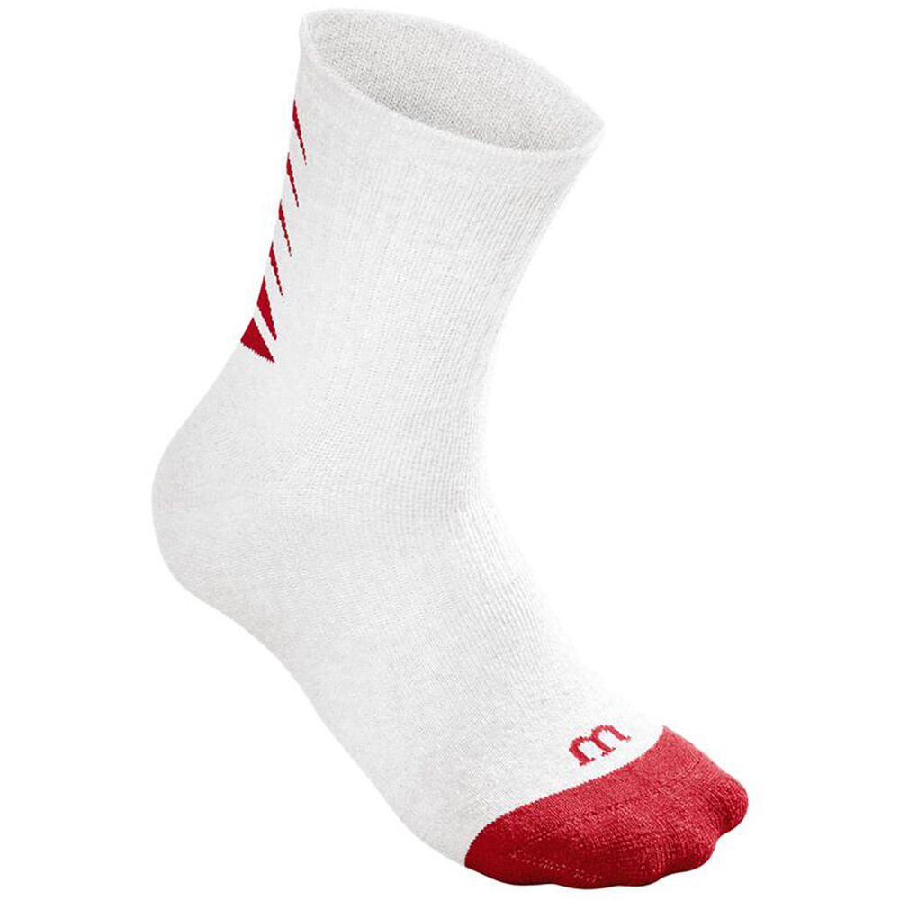 Wilson Youth Tennis Socks Tennis Warehouse Australia