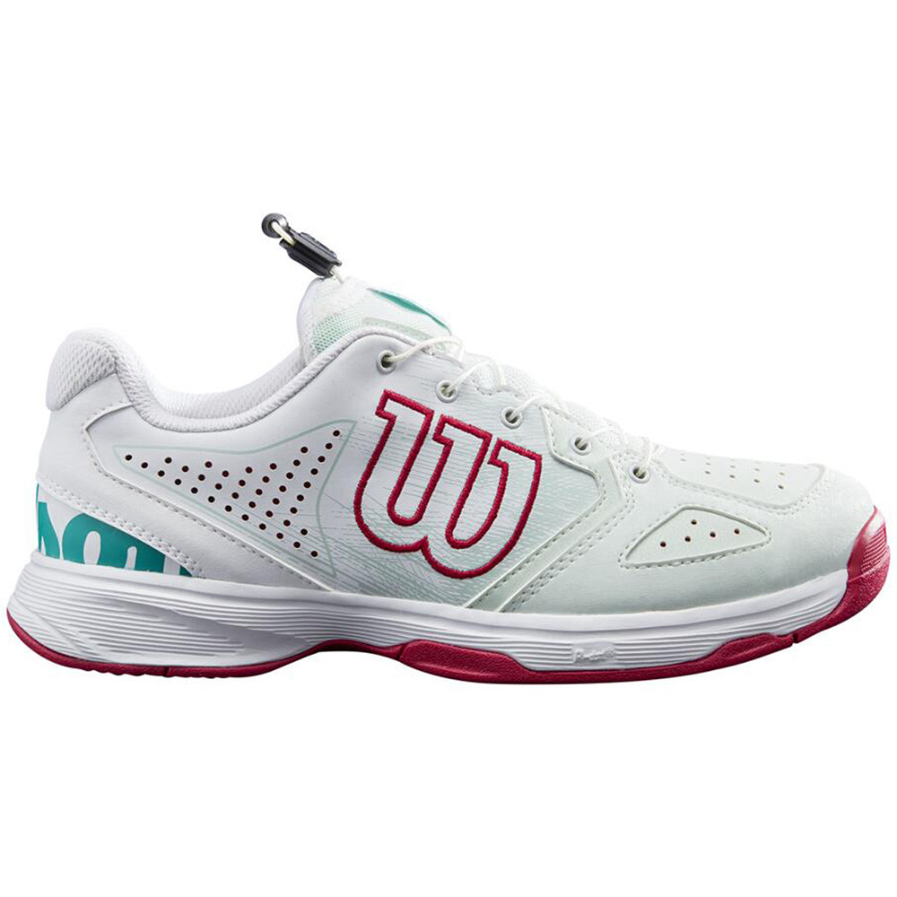 wilson tennis shoes australia