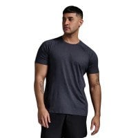 2XU Motion India Ink/Black Tee