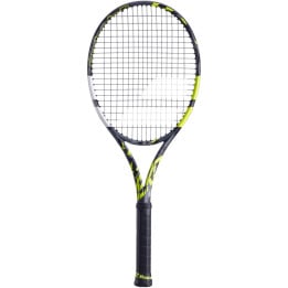 Babolat Pure Aero 98 2023