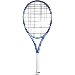 Babolat Pure Drive Team 2025