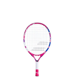 Babolat B-Fly 19" Junior Racquet