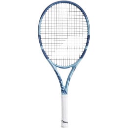 Babolat Pure Drive 26" 2025 Light Blue Junior