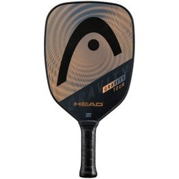 Head Gravity Tour Pickleball Paddle 2023