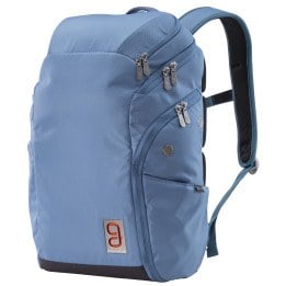 Geau Sport Axiom Backpack 2.0 - Blue