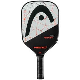 Head Spark Elite Pickleball Paddle 