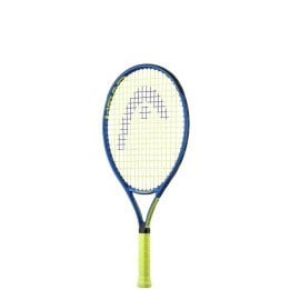 Head Speed Blue Junior 23 (2024)