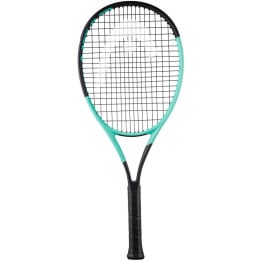 Head Boom 26 Junior 2024