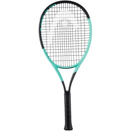 Head Boom 25 Junior 2024