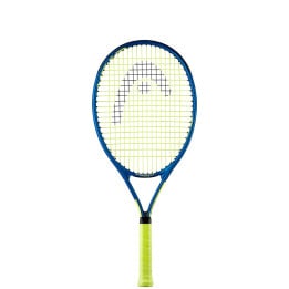 Head Speed Blue Junior 25 (2024)