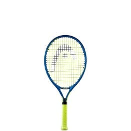 Head Speed Blue Junior 21 (2024)