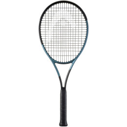 Head Gravity MP L 2025 